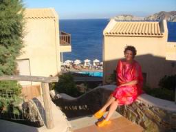 Resize of DSC00916.JPG